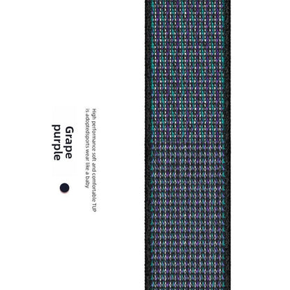 Watch strap