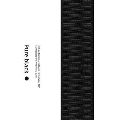 Watch strap