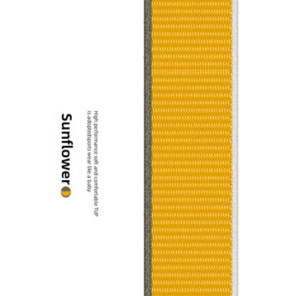 Watch strap