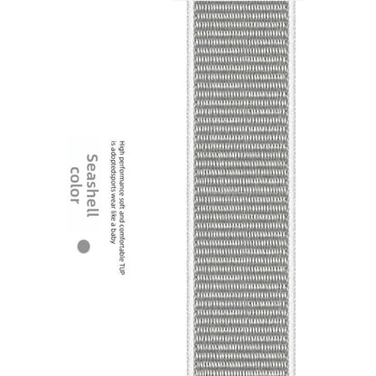 Watch strap