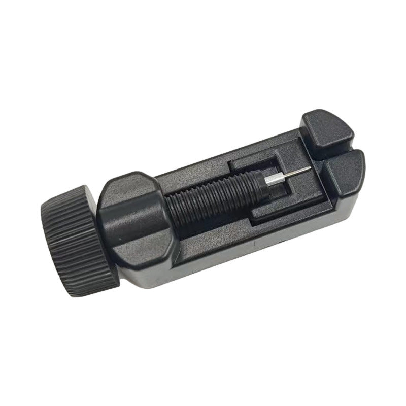 Watch Strap Removal and Adjustment Tool