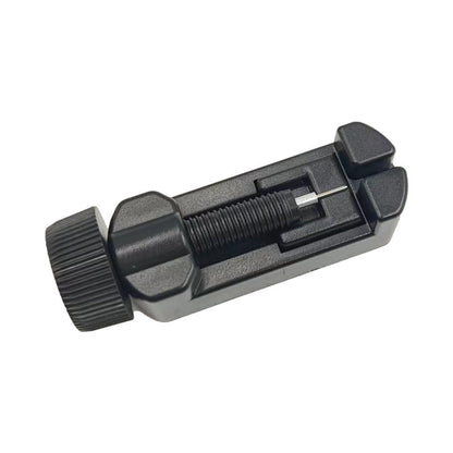 Watch Strap Removal and Adjustment Tool