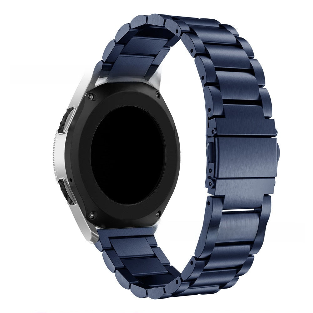 watch strap steel