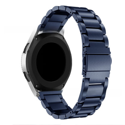 watch strap steel