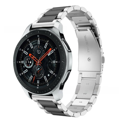 watch strap steel