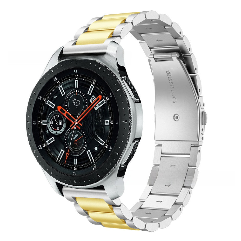 watch strap steel