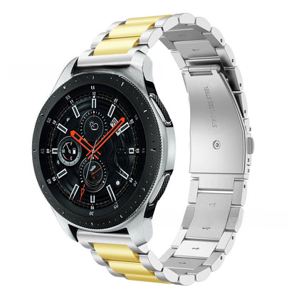 watch strap steel