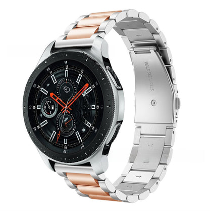 watch strap steel