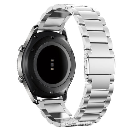 watch strap steel