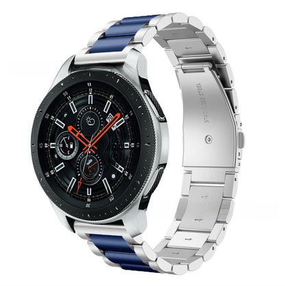 watch strap steel