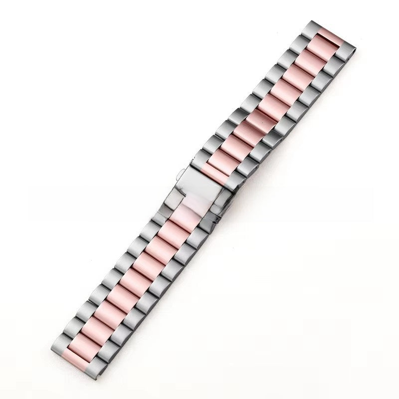 watch strap steel