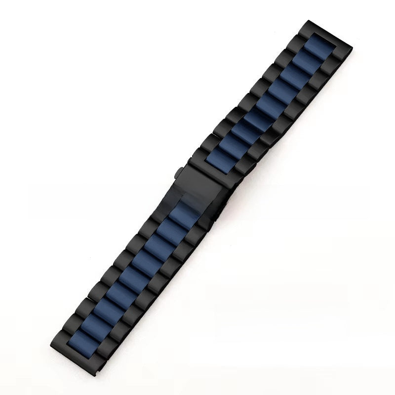 watch strap steel