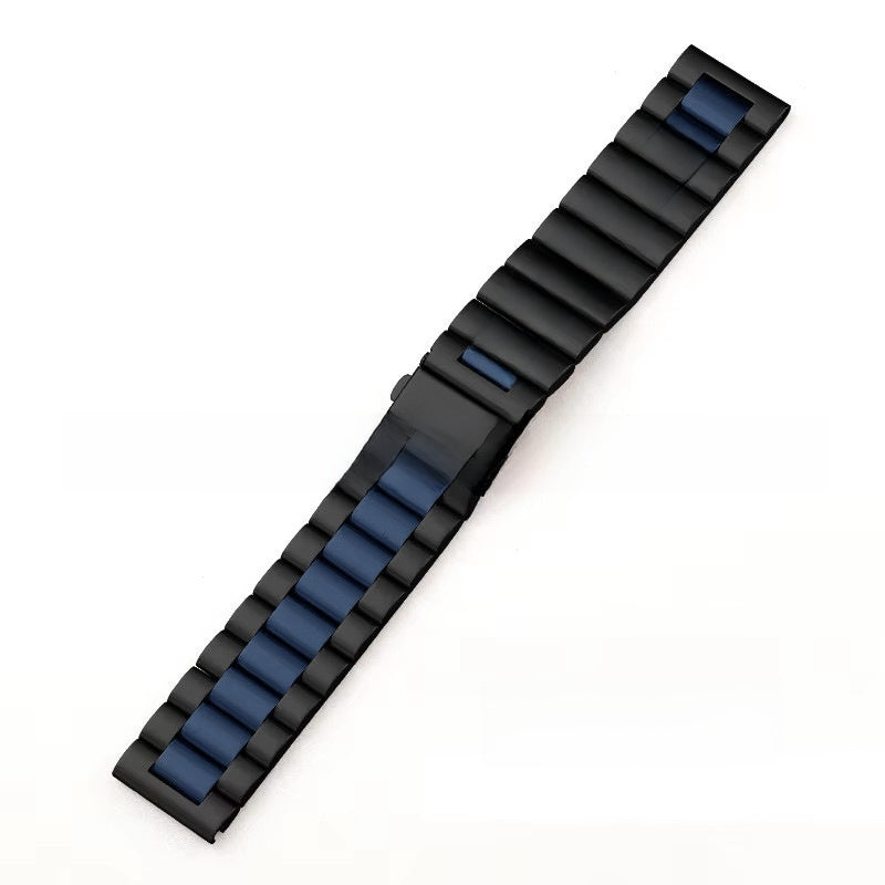 watch strap steel