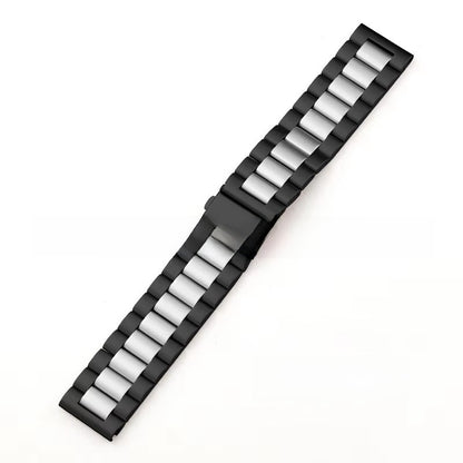 watch strap steel