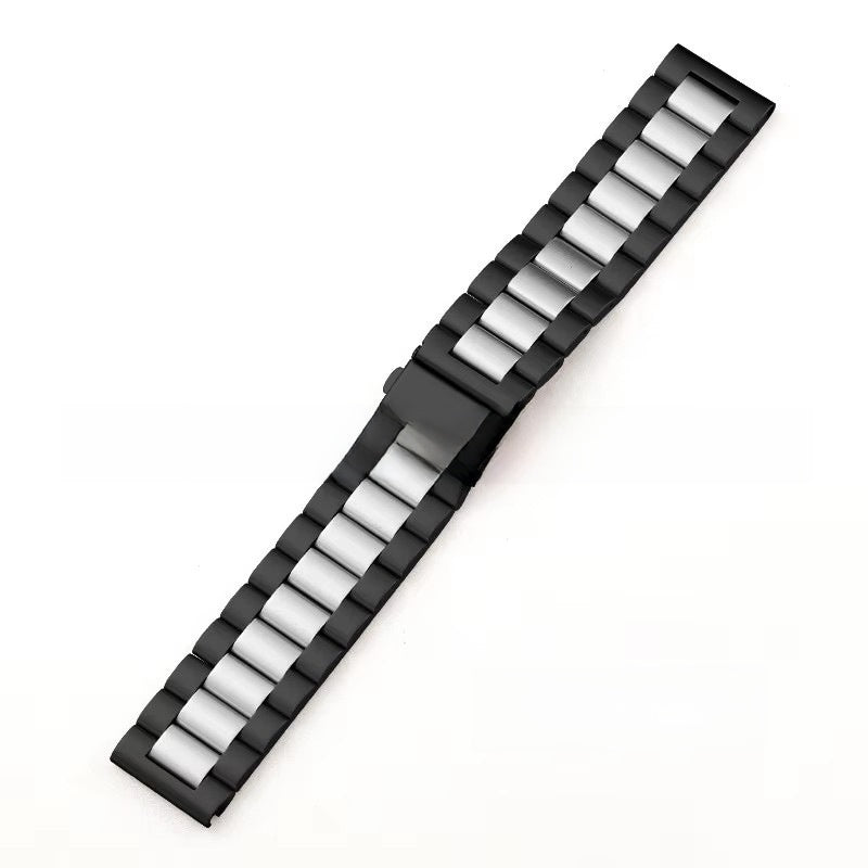 watch strap steel