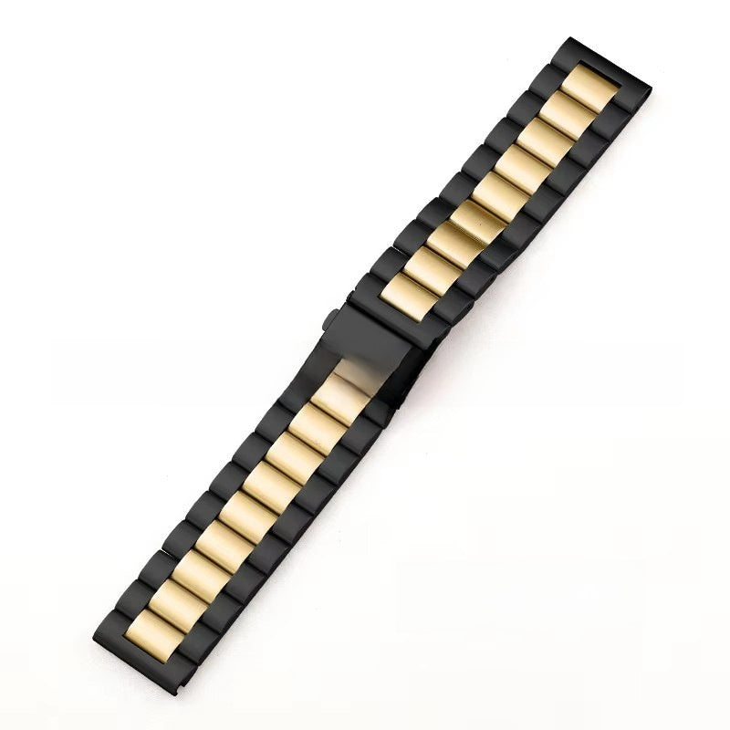 watch strap steel