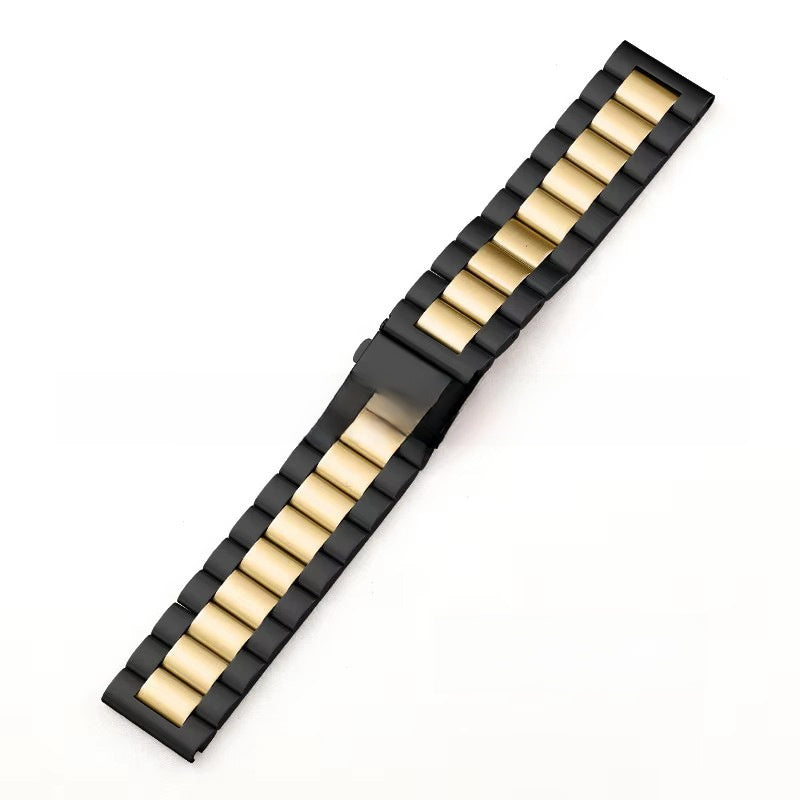 watch strap steel