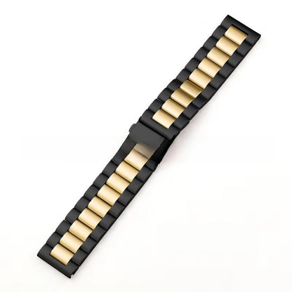 watch strap steel