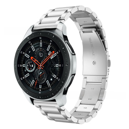 watch strap steel