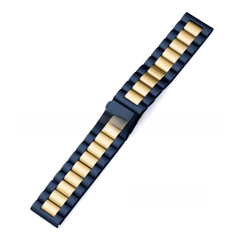 watch strap steel