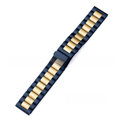 watch strap steel