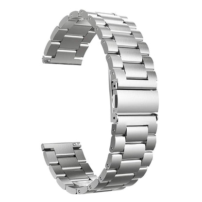 watch strap steel