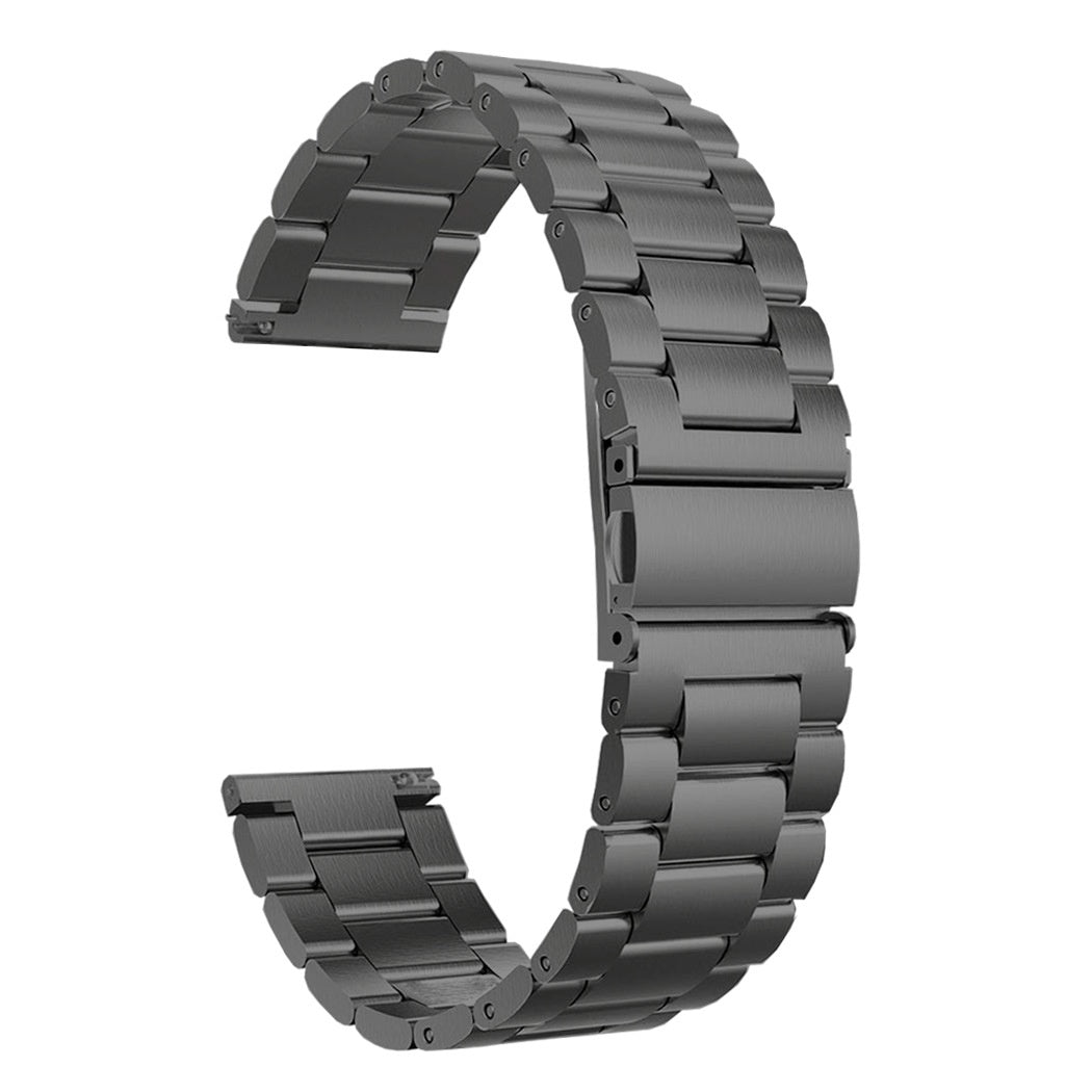 watch strap steel