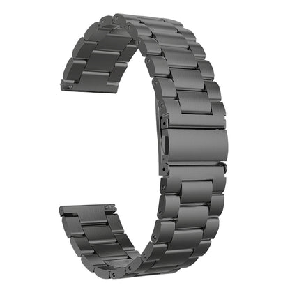 watch strap steel