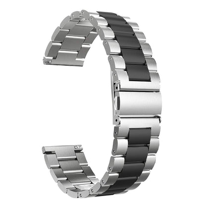 watch strap steel