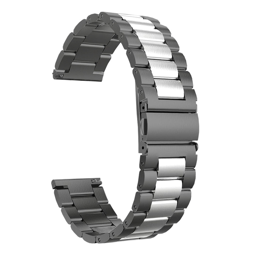 watch strap steel