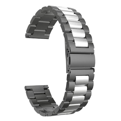 watch strap steel