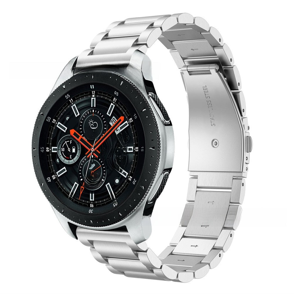 watch strap steel