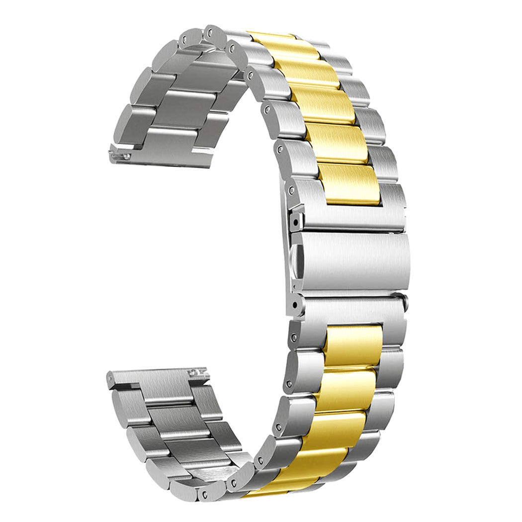 watch strap steel