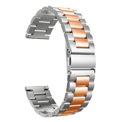 watch strap steel