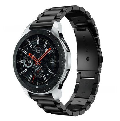 watch strap steel