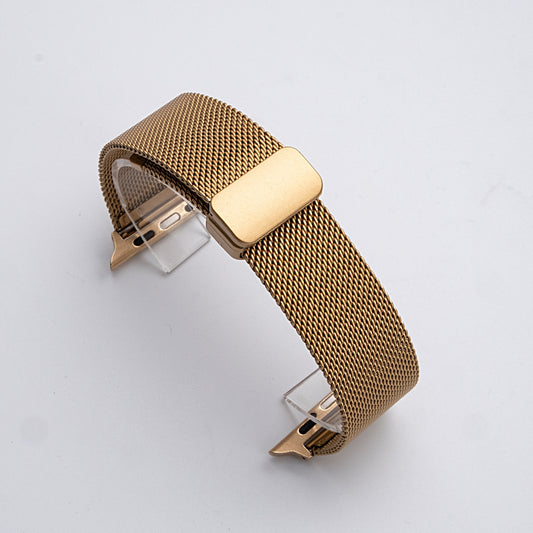 Watch Strap