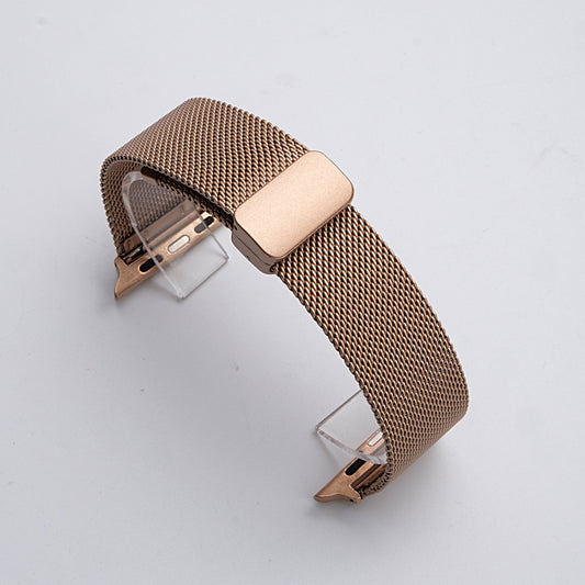 Watch Strap