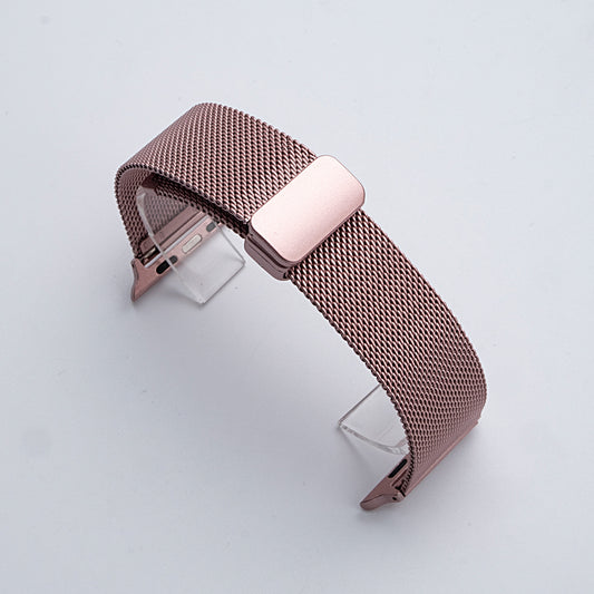 Watch Strap