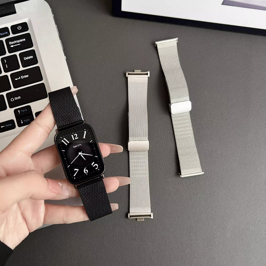 Watch Strap