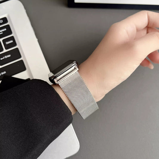 Watch Strap