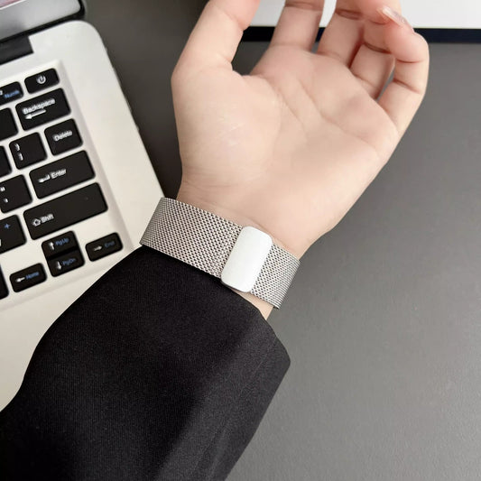 Watch Strap