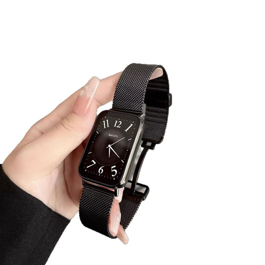 Watch Strap