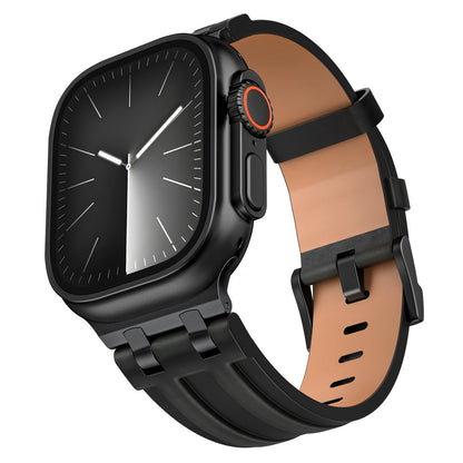 watch strap