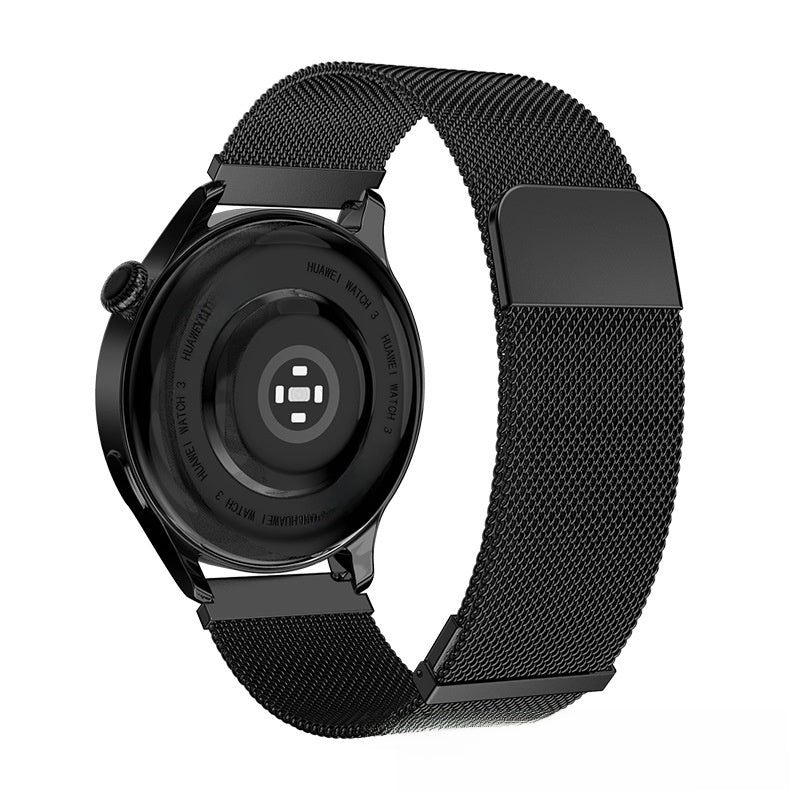 Watch strap