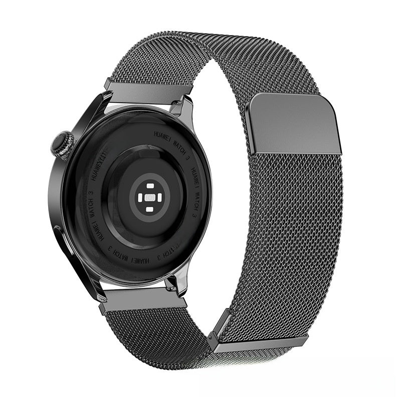 Watch strap