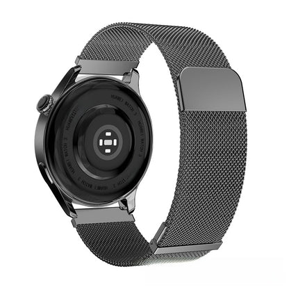 Watch strap
