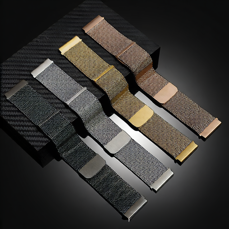 Watch strap