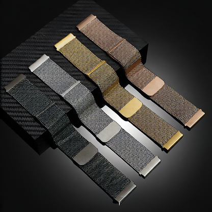 Watch strap