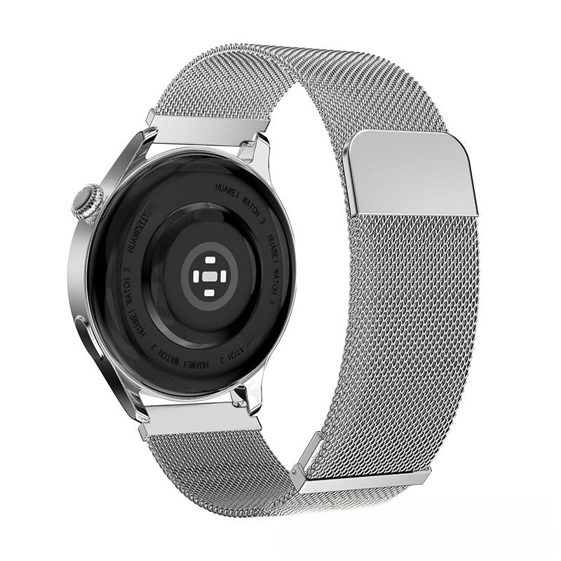 Watch strap