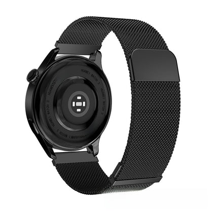 Watch strap